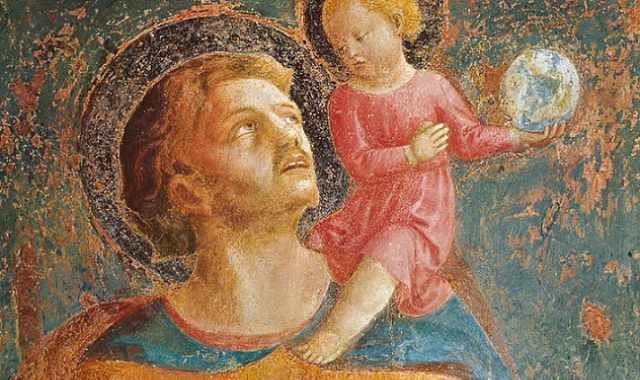 Alessio, Mauro, Susanna e i 31 